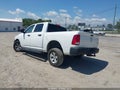 2019 Ram 1500 — photo 3 of 16 | VIN 1C6RR7KT7KS582433
