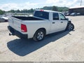 2019 Ram 1500 — photo 4 of 16 | VIN 1C6RR7KT7KS582433