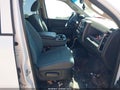 2019 Ram 1500 — photo 5 of 16 | VIN 1C6RR7KT7KS582433