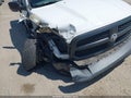 2019 Ram 1500 — photo 6 of 16 | VIN 1C6RR7KT7KS582433