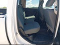 2019 Ram 1500 — photo 8 of 16 | VIN 1C6RR7KT7KS582433