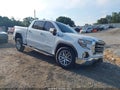 2020 GMC Sierra 1500 — photo 1 of 16 | VIN 3GTP8DED8LG288117