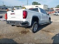 2020 GMC Sierra 1500 — photo 4 of 16 | VIN 3GTP8DED8LG288117