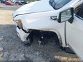 2020 GMC Sierra 1500 — photo 6 of 16 | VIN 3GTP8DED8LG288117