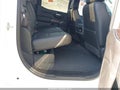 2020 GMC Sierra 1500 — photo 8 of 16 | VIN 3GTP8DED8LG288117