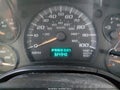 2005 Chevrolet Express 2500 — photo 14 of 16 | VIN 1GCFG15X551250420