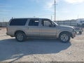 2004 Ford Excursion — photo 12 of 15 | VIN 1FMNU42P64EB01723
