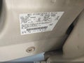 2004 Ford Excursion — photo 9 of 15 | VIN 1FMNU42P64EB01723
