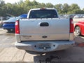 2003 Ford Explorer Sport Trac — photo 17 of 22 | VIN 1FMZU77E43UB74264