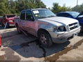 2003 Ford Explorer Sport Trac — photo 1 of 22 | VIN 1FMZU77E43UB74264