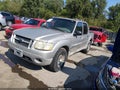 2003 Ford Explorer Sport Trac — photo 2 of 22 | VIN 1FMZU77E43UB74264