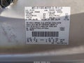 2003 Ford Explorer Sport Trac — photo 9 of 22 | VIN 1FMZU77E43UB74264