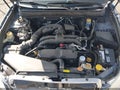 2014 Subaru Outback — photo 10 of 16 | VIN 4S4BRBDC4E3318445