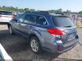 2014 Subaru Outback — photo 3 of 16 | VIN 4S4BRBDC4E3318445