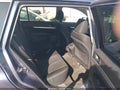 2014 Subaru Outback — photo 8 of 16 | VIN 4S4BRBDC4E3318445