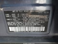 2014 Subaru Outback — photo 9 of 16 | VIN 4S4BRBDC4E3318445