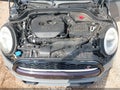 2017 Mini Hardtop — photo 10 of 16 | VIN WMWXP7C57H2C61247