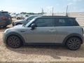 2017 Mini Hardtop — photo 14 of 16 | VIN WMWXP7C57H2C61247