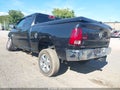 2018 Ram 1500 — photo 3 of 17 | VIN 1C6RR7GG4JS307189