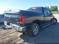 2018 Ram 1500 — photo 4 of 17 | VIN 1C6RR7GG4JS307189