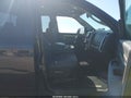 2018 Ram 1500 — photo 5 of 17 | VIN 1C6RR7GG4JS307189