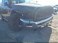 2018 Ram 1500 — photo 6 of 17 | VIN 1C6RR7GG4JS307189