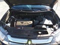 2018 Mitsubishi Outlander — photo 10 of 19 | VIN JA4AD2A38JZ018007