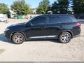 2018 Mitsubishi Outlander — photo 15 of 19 | VIN JA4AD2A38JZ018007