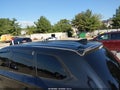 2018 Mitsubishi Outlander — photo 19 of 19 | VIN JA4AD2A38JZ018007