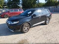 2018 Mitsubishi Outlander — photo 2 of 19 | VIN JA4AD2A38JZ018007