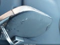 2025 Kia K4 — photo 11 of 16 | VIN 3KPFT4DE1SE051063
