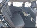 2025 Kia K4 — photo 8 of 16 | VIN 3KPFT4DE1SE051063