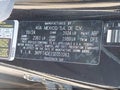 2025 Kia K4 — photo 9 of 16 | VIN 3KPFT4DE1SE051063