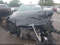 2025 Kia K4 — photo 12 of 16 | VIN 3KPFT4DE1SE051063