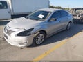 2014 Nissan Altima — photo 2 of 14 | VIN 1N4AL3AP8EN222973