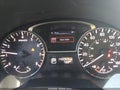 2014 Nissan Altima — photo 7 of 14 | VIN 1N4AL3AP8EN222973