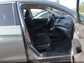 2012 Honda CR-V — photo 5 of 16 | VIN 2HKRM4H53CH610100