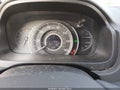 2012 Honda CR-V — photo 7 of 16 | VIN 2HKRM4H53CH610100