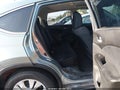 2012 Honda CR-V — photo 8 of 16 | VIN 2HKRM4H53CH610100