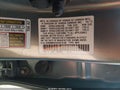 2012 Honda CR-V — photo 9 of 16 | VIN 2HKRM4H53CH610100