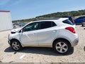 2015 Buick Encore — photo 14 of 16 | VIN KL4CJESB0FB155032