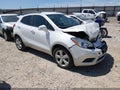 2015 Buick Encore — photo 1 of 16 | VIN KL4CJESB0FB155032