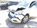 2015 Buick Encore — photo 6 of 16 | VIN KL4CJESB0FB155032