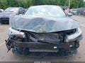 2021 Hyundai Elantra — photo 17 of 17 | VIN KMHLM4AG2MU065284