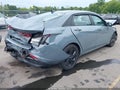 2021 Hyundai Elantra — photo 4 of 17 | VIN KMHLM4AG2MU065284