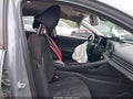 2021 Hyundai Elantra — photo 5 of 17 | VIN KMHLM4AG2MU065284