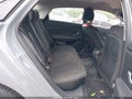 2021 Hyundai Elantra — photo 8 of 17 | VIN KMHLM4AG2MU065284