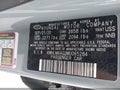 2021 Hyundai Elantra — photo 9 of 17 | VIN KMHLM4AG2MU065284