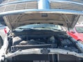 2003 Dodge Ram 1500 — photo 10 of 16 | VIN 1D7HA18DX3J598440