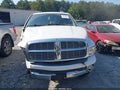 2003 Dodge Ram 1500 — photo 12 of 16 | VIN 1D7HA18DX3J598440